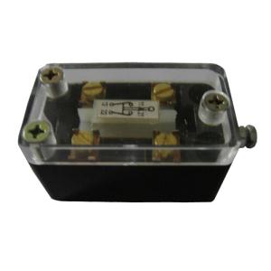 Schindler Elevator Switch P-A2ZST