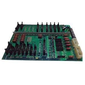 Toshiba Elevator PCB Board CNU-N5