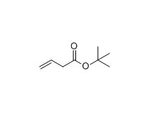 1-丁烯-4-酸叔丁酯,TERT-BUTYL