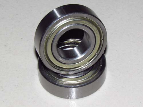 泵軸承6004-2RS減速機(jī)軸承,6004 bearing