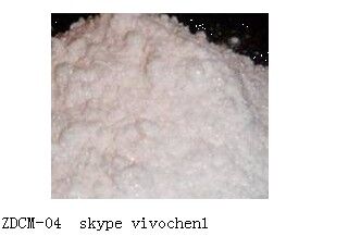 9-FPV9,5-FPVP,dibutylone,FubAMB(skype:vivochen1 sales@mengidt.com,9-FPV9,5-FPVP,dibutylone,FubAMB