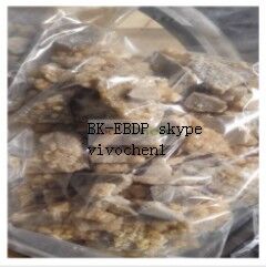 bk-ebdp,bkebdp(skype:vivochen1 sales@mengdit.co,Dimethylphenidate(DP,5F-NNEI(5F-MN24)