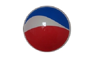 Pepsi Acrylic Badge DY-BB9,Pepsi Acrylic Badge DY-BB9