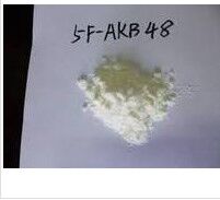 Ethylphenidate (EP)(skype:vivochen1 sales@mengdit.com,Ethylphenidate (EP)