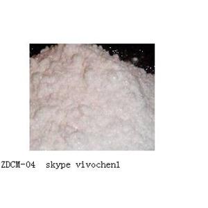 9-FPV9,5-FPVP,dibutylone,FubAMB(skype:vivochen1 sales@mengidt.com