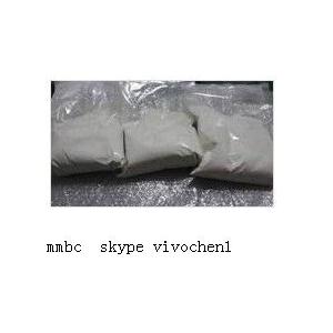 4FPHP,4FPV8,ADBC,sdb006 (skype:vivochen1 sales@mengidt.com