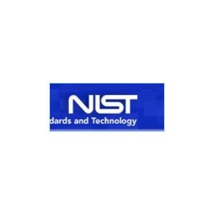 美国NIST目录