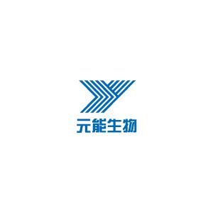 merck/德国默克目录（八）