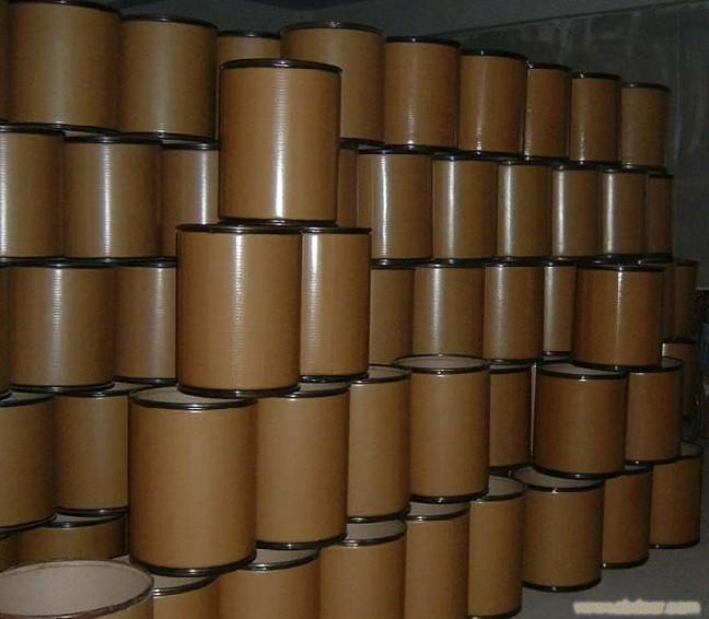 3-巰基-1,2,4-三氮唑,2,4-Triazole-3-thione, 1,2-dihydro-3H-1