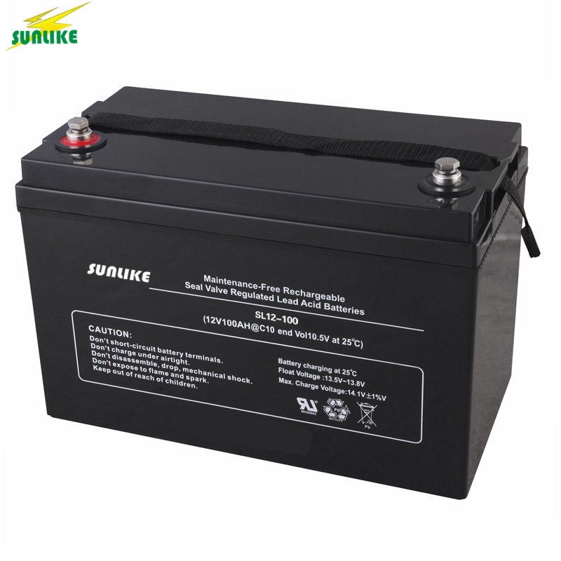 12V100ah Rechargeable Solar Battery UPS Battery for solar system,12V100ah Rechargeable Solar Battery UPS Battery for solar system