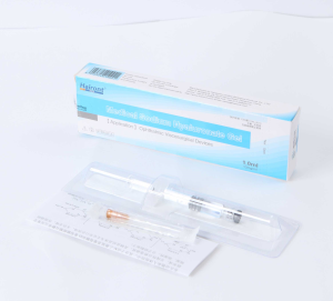 Ophthalmic Viscoelastic Device,Ophthalmic Viscoelastic Device