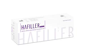 HAFILLER Derm Plus,HAFILLER Derm Plus