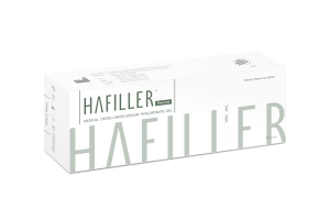 HAFILLER Fine Line,HAFILLER Fine Line