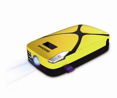 12v Multi Function Jump Starter X5