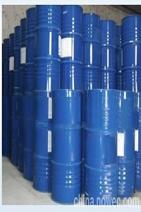 甲醇,Methanol