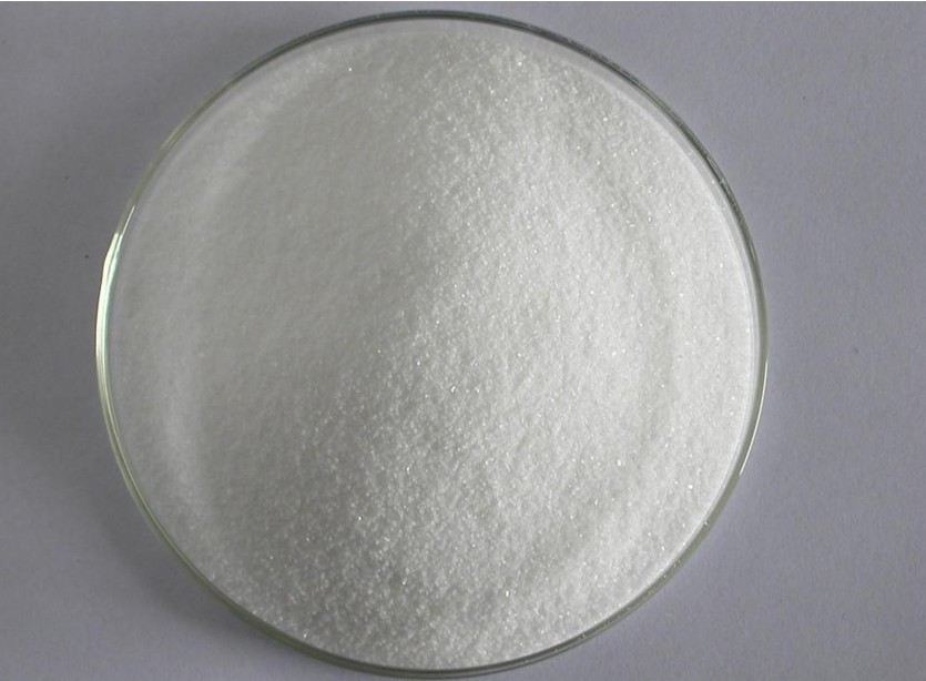 厂家原料报价15595-35-4 ，L-精氨酸盐酸盐15595-35-,L-Arginine hydrochlorid
