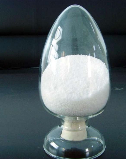 库存产品66309-69-1，低价处理，盐酸头孢替安66309-69-1,cefotiamdihydrochloride