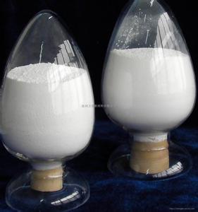 厂家低价库存R-奥美拉唑119141-89-8，埃索美拉唑镁杂质F,(R)-omeprazol