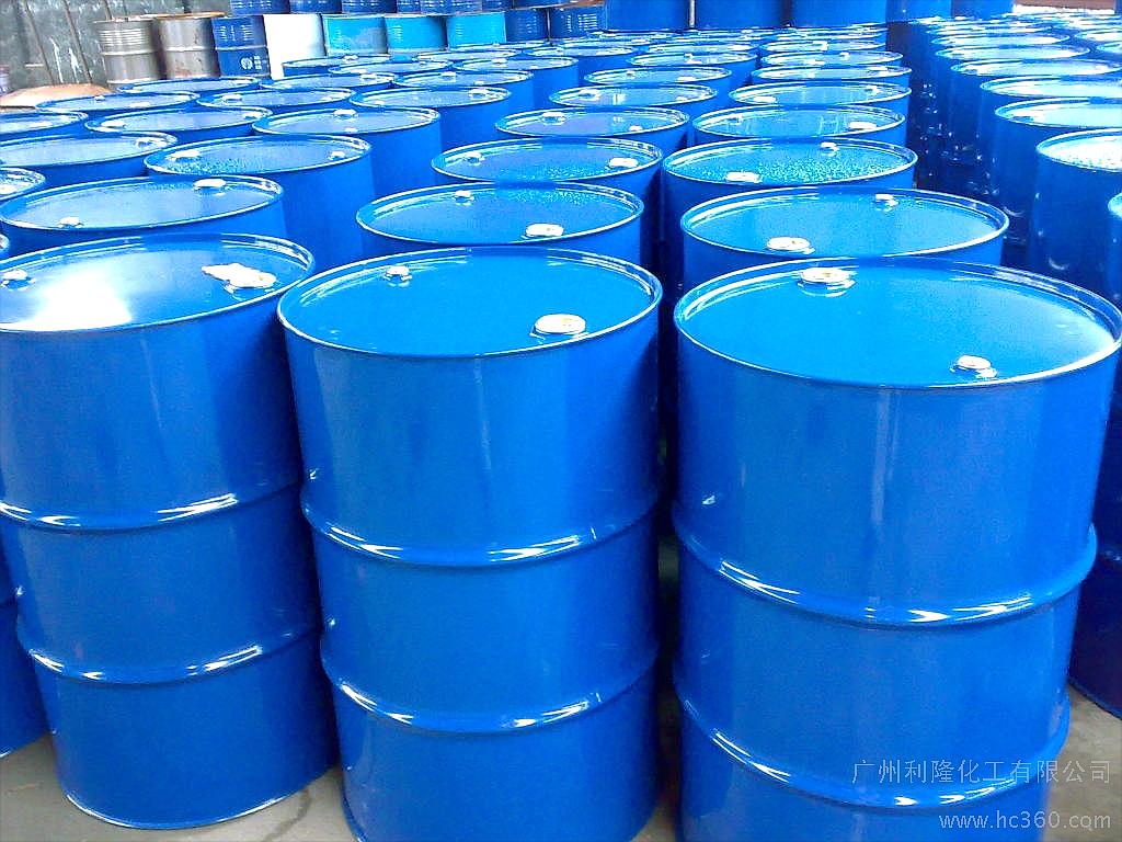 甲基叔丁基醚,tert-Butyl methyl ether