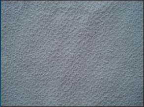 High-Grade Wipes
