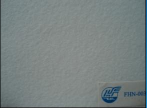 Leather Substrates