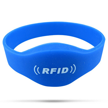 Oval-Head Closed Loop Silicone Wristband,Oval-Head Closed Loop Silicone Wristband