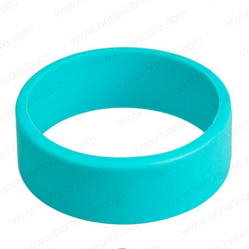 Donut Silicone Wristband,Donut Silicone Wristband