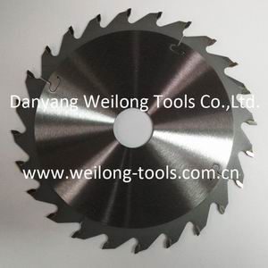 Rip Cut Saw Blade For Wood Cutting 184mm 24T,Rip Cut Saw Blade For Wood Cutting 184mm 24T