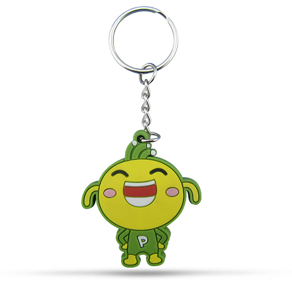 RFID Key Tag HC-YS 003,RFID Key Tag HC-YS 003