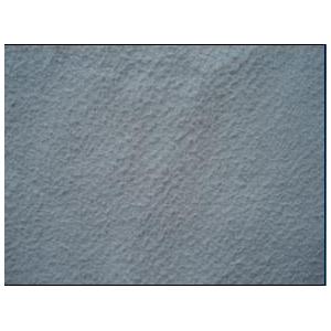 High-Grade Wipes