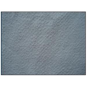 High-Grade Wipes
