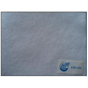 Prarllel Wipes