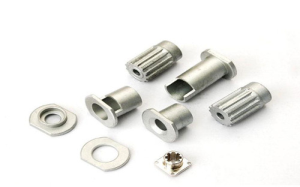 Powder Metallurgy Products,Powder Metallurgy Products