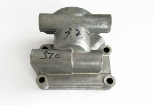 Low Pressure Die Cast Aluminum,Low Pressure Die Cast Aluminum