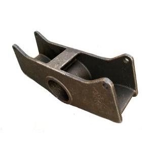 Casting Heavy Duty Trailer Parts