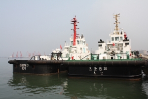 Marine Fenders Tug Fenders For Ship,Marine Fenders Tug Fenders For Ship