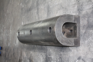 Marine Fenders D Fenders,Marine Fenders D Fenders