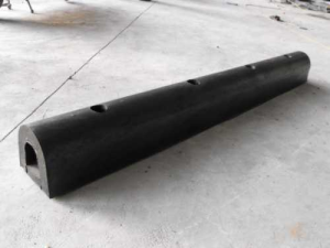 Marine Fenders DD Type Rubber Fenders,Marine Fenders DD Type Rubber Fenders