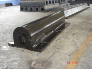 Marine Fenders GD Fenders,Marine Fenders GD Fenders