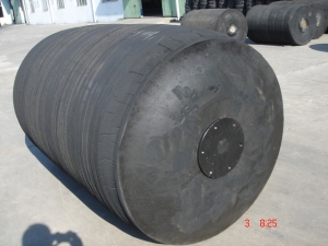 Dock Fenders Floating Fenders,Dock Fenders Floating Fenders