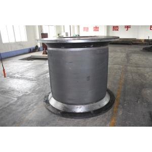 Rubber Fenders Super Cell Fenders