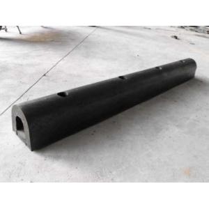 Marine Fenders DD Type Rubber Fenders