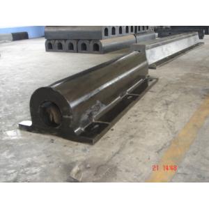 Marine Fenders GD Fenders