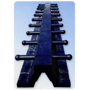 Dock Fenders Ladder Fenders