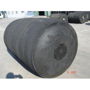 Dock Fenders Floating Fenders