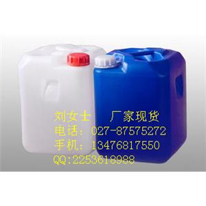 库存低价85116-37-6 (-)-二异松蒎基氯硼烷85116-37-