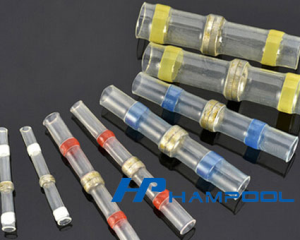 HP-SST-200 Shrink Soldersleeve,HP-SST-200 Shrink Soldersleeve