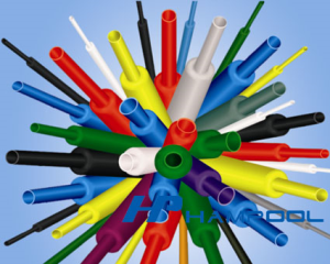 HP-HST General Purpose shrink Tubing,HP-HST General Purpose shrink Tubing