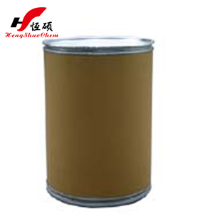 對氨基水楊酸甲酯,Methyl 4-amino-2-hydroxybenzoat