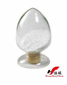 羟丙基-β-环糊精,HYDROXYPR OPYL-BETACYCLODEXTRIN